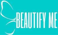 Beautify Me