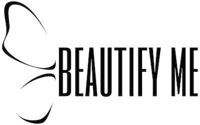 Beautify Me