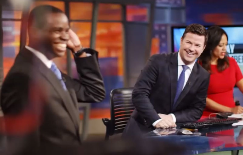 wfaa channel 8 commercial